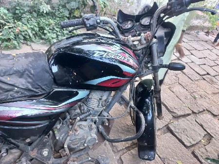 थंबनेल 3