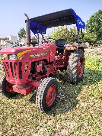 थंबनेल 5