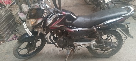 થંબનેલ 3