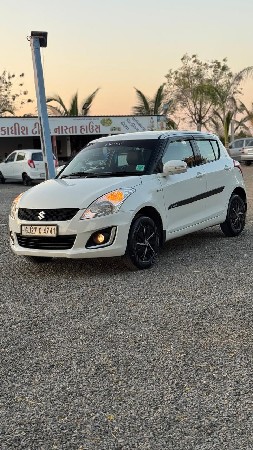 थंबनेल 3