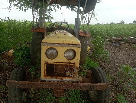 થંબનેલ 2