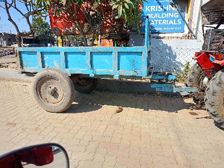 थंबनेल 2