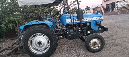 પ્રવિણ ભાઇ