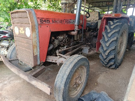 સાગર રાવલીય