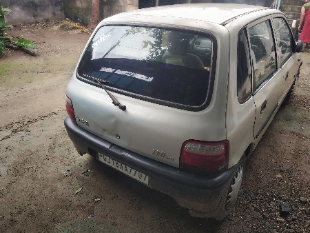 थंबनेल 3