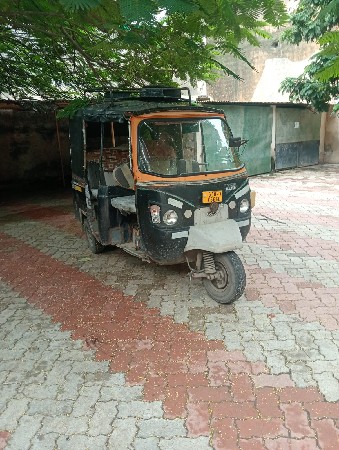 કિંમત સાલીસ હજાર