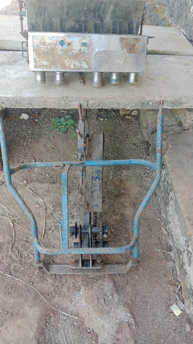 ધણેજ બાકુલા