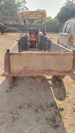 થંબનેલ 2