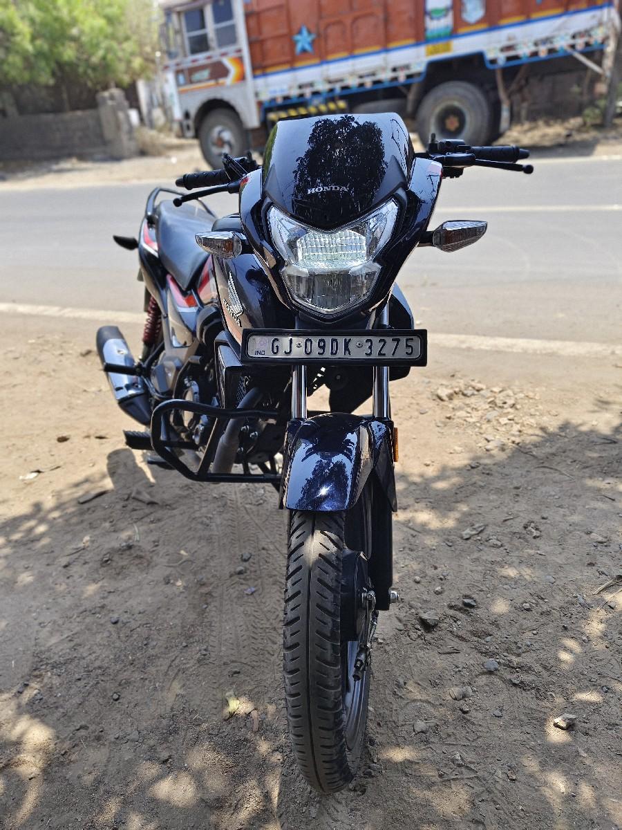 એસપી સાયન વેચવાની છે