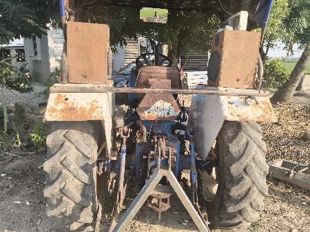 थंबनेल 2