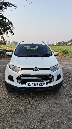 થંબનેલ 6