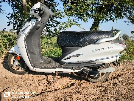 थंबनेल 3