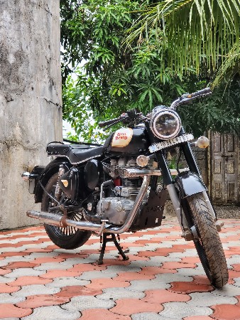 થંબનેલ 6