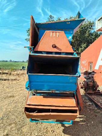 थंबनेल 3