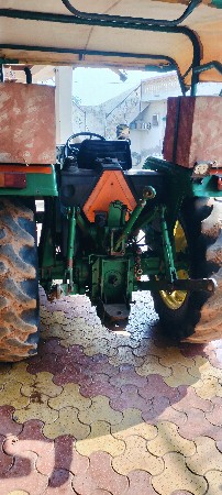 થંબનેલ 2