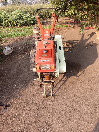 વેચવાનું છે