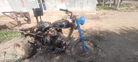 થંબનેલ 3