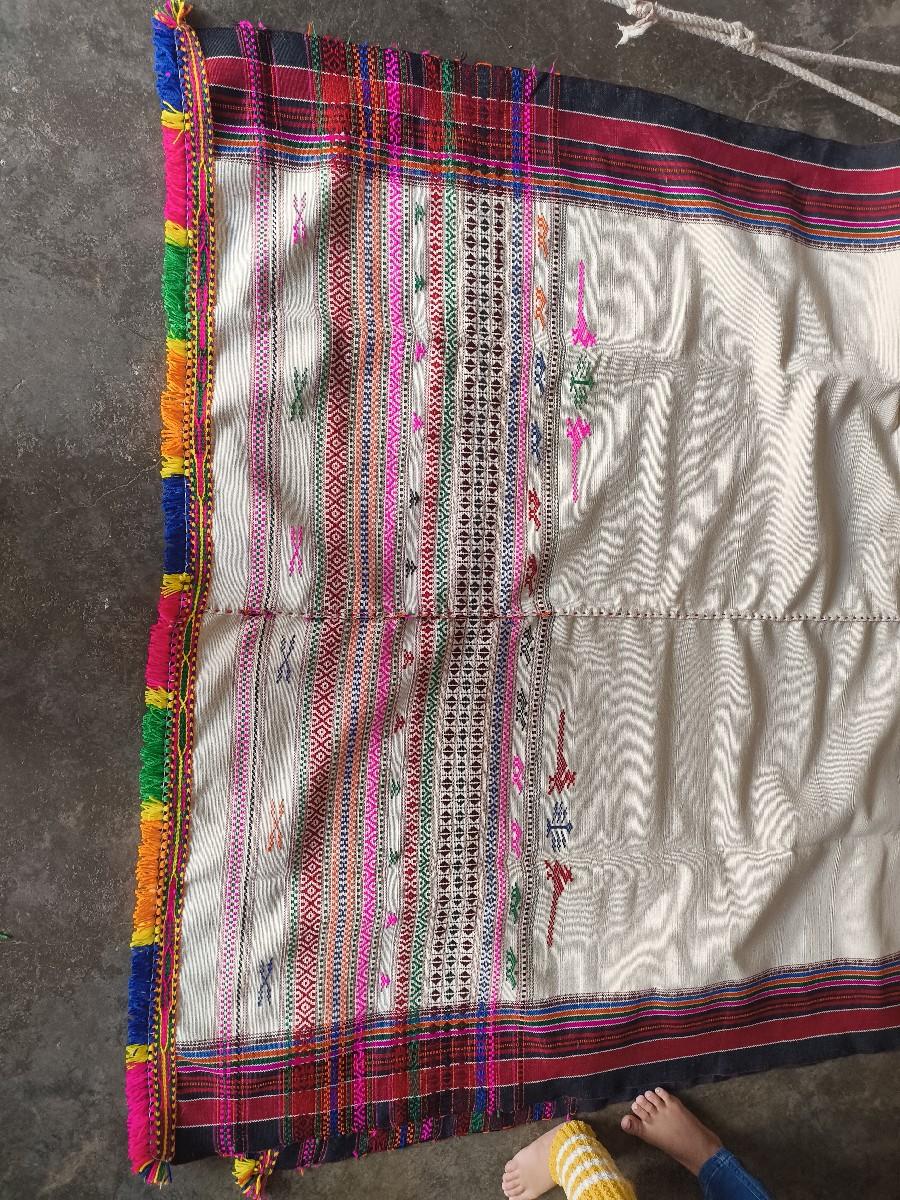 थंबनेल 1