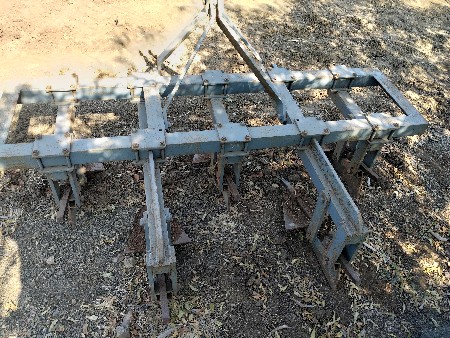 थंबनेल 3