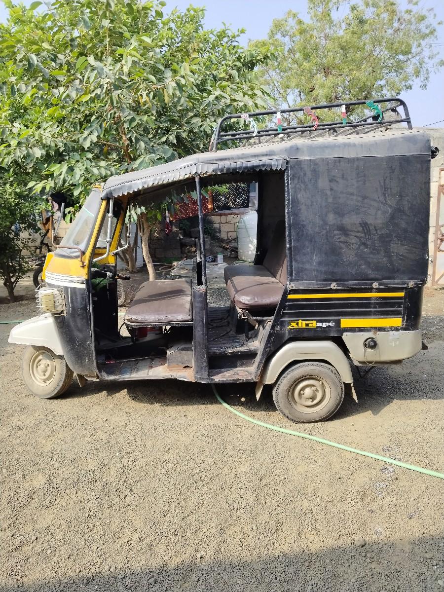 થંબનેલ 3