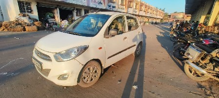 थंबनेल 3