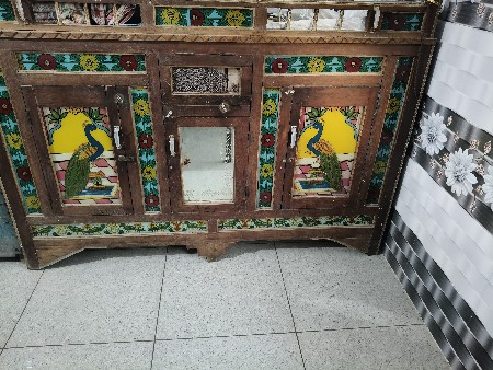 થંબનેલ 2