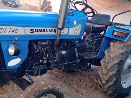 थंबनेल 5