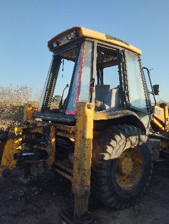 થંબનેલ 2