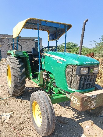 થંબનેલ 2