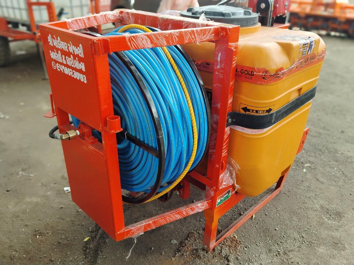 थंबनेल 4