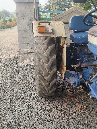 થંબનેલ 3