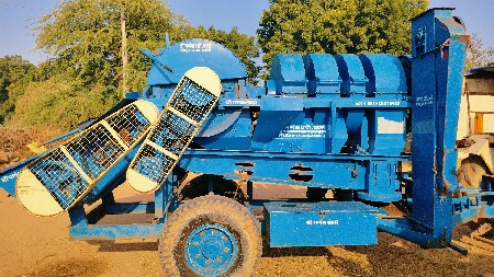 थंबनेल 5