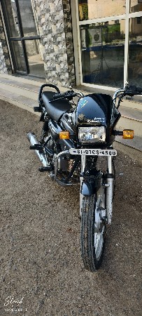 થંબનેલ 3