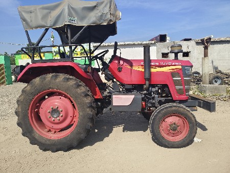 થંબનેલ 5