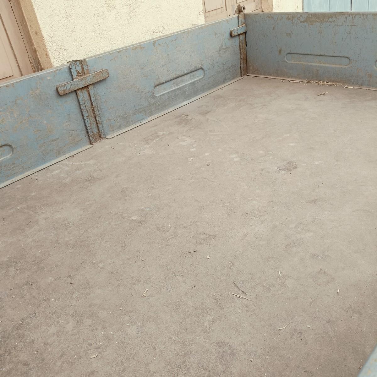 થંબનેલ 2