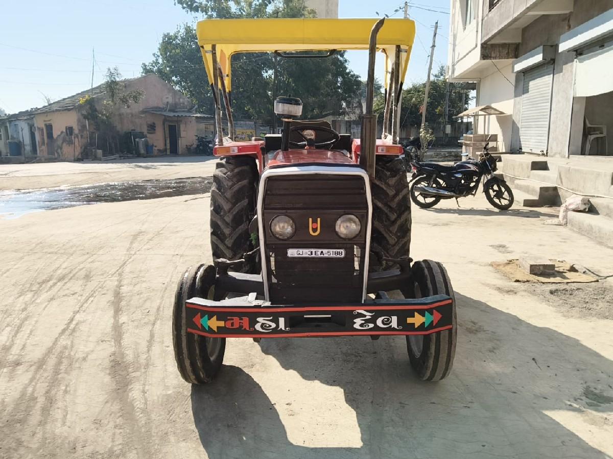 थंबनेल 3