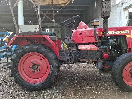 યુવરાજ 215