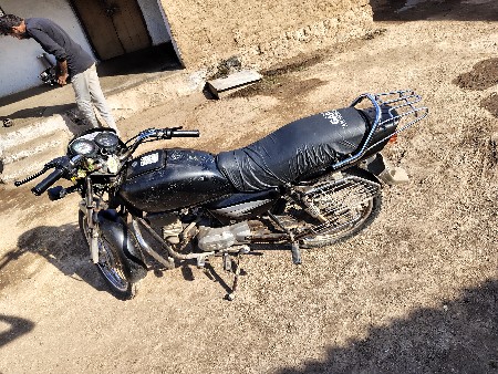 થંબનેલ 2