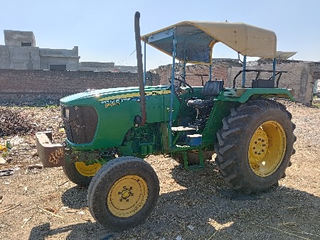 થંબનેલ 2