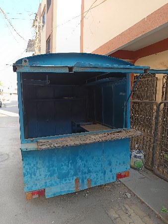 થંબનેલ 3