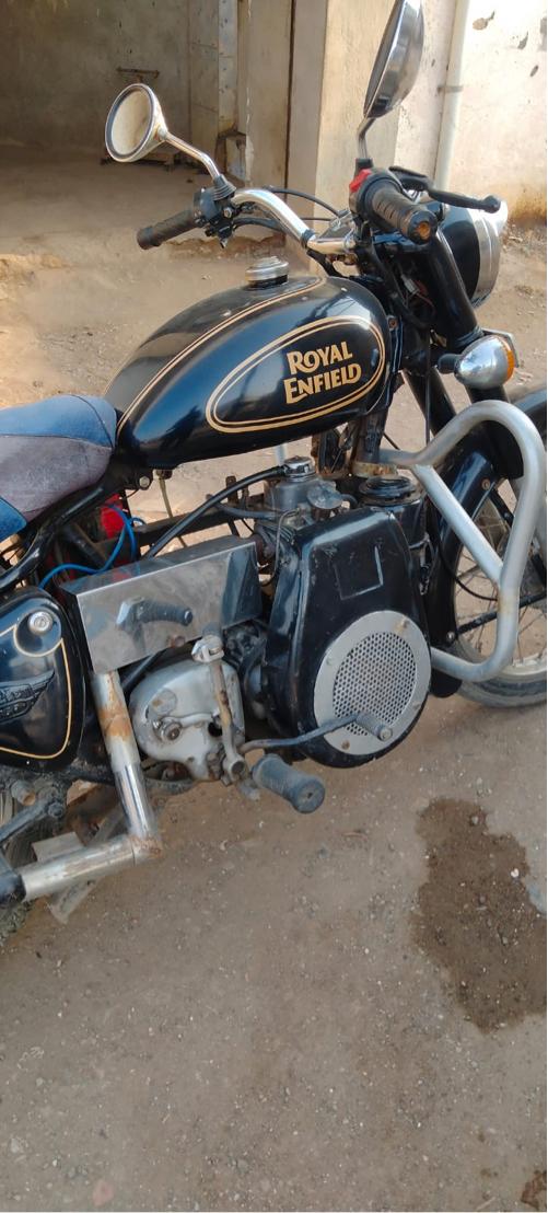 થંબનેલ 2