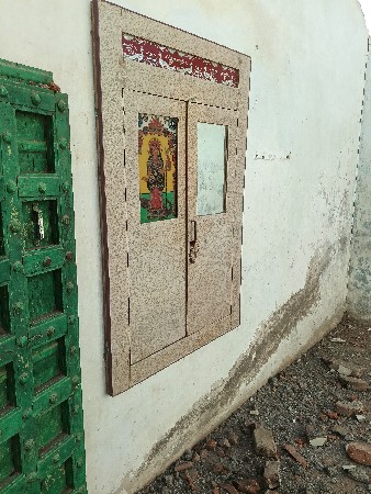 થંબનેલ 3