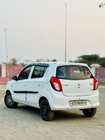 थंबनेल 5