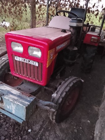 थंबनेल 2