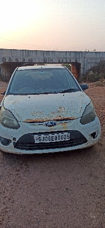 थंबनेल 3