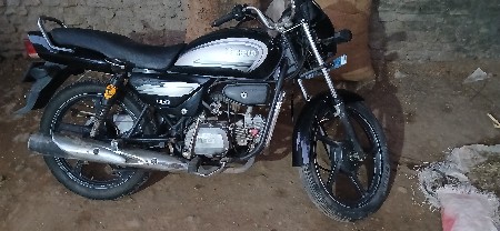 थंबनेल 3