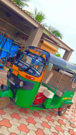 cng rixa 19nu model he