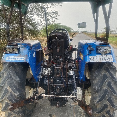 થંબનેલ 2