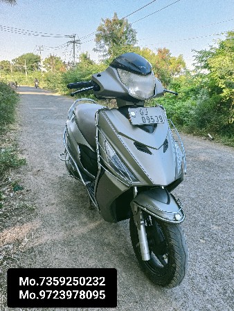 थंबनेल 2