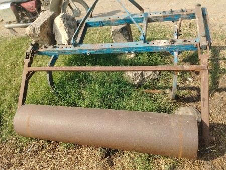 થંબનેલ 3